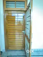 Furnished House on rent with All amenities.