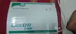 Electro care automatic voltage stabilizer