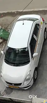I need a commercial taxi driver with ola,uber, rapido id