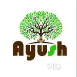 HR Manager, Data Entry, Logistics, Quality Asst, Machine Operators