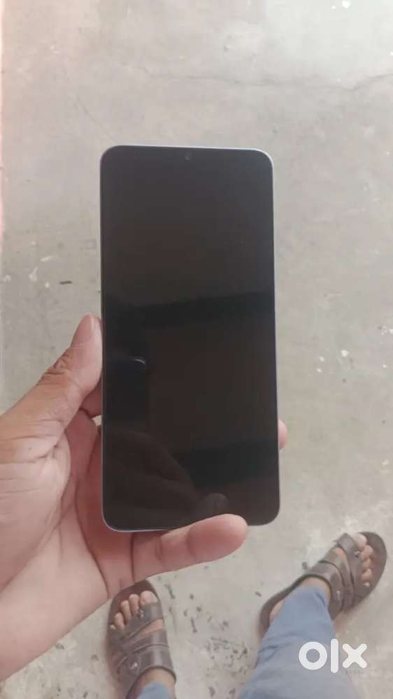Y22 good condition mint condition