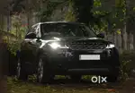 Land Rover Range Evoque SE R-Dynamic Diesel, 2022, Diesel
