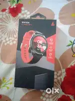 Smartwatch