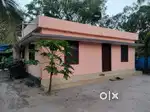 11 1/2 cent sthalavum veedum vilppanak 5 room 2 bathroom 1 hall