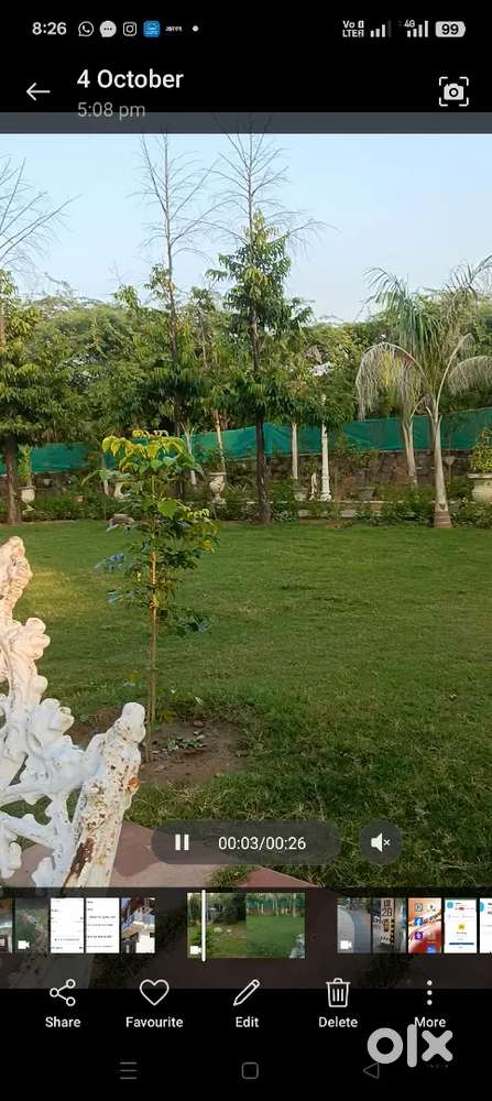 Sohna road Gurgaon