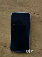 Iphone 14 ( 6GB,128ROM )
