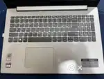 Lenovo laptop for sale