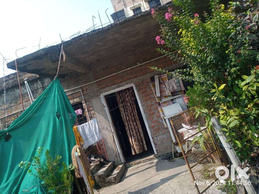 gharbechna hai kallkare eitonefrninsevnetfronefivzero