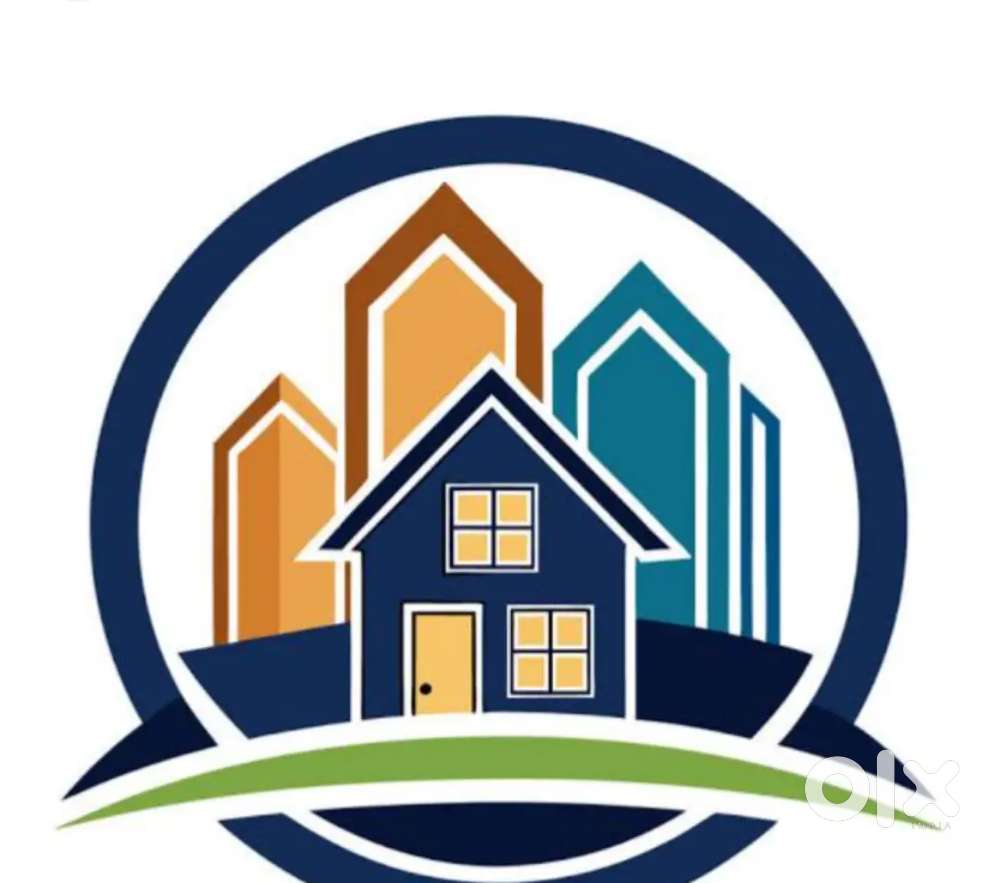 Prime Property for Sale – Your Dream Home Awaits!”