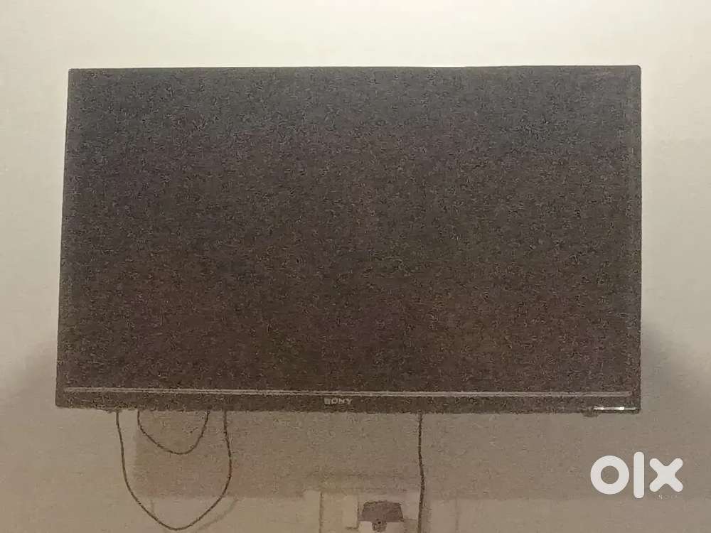 ANDROID TV
