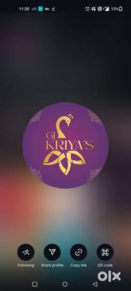 Title: Female Worker Needed – Clothing  (Full Time)