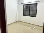 1 BHK Upstair House For Gens Bachelor in Kakkanad Near Infopark