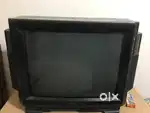 Onida tv old model tv