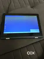 Lenovo YOGA 310