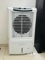 Kenstar 50 liters cooler on sale