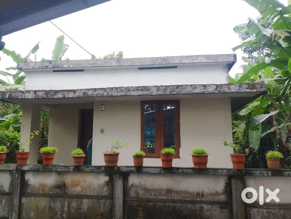 Everlasting well , total 4 cents