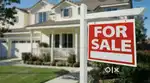Company ko  leased building sale   commercial 160 yard