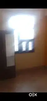 2 bhk floor