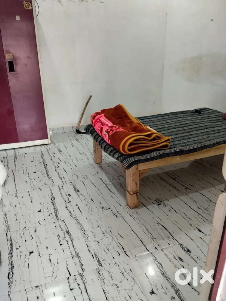 Naye purava  mirzapur paisa ka jarurat hai