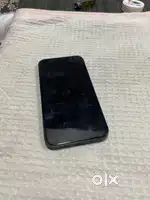 iphone 13 and 128gb