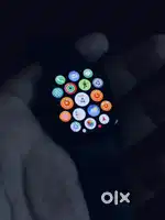 Apple watch series 8 41mm
