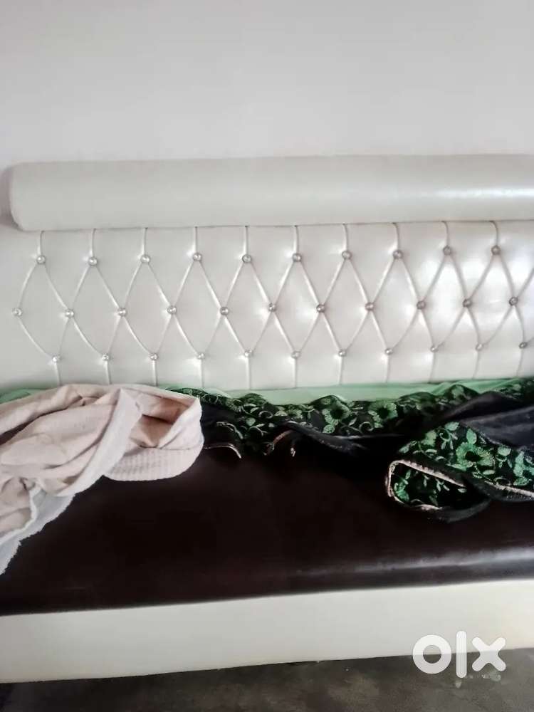 Sofa set sell Krna h