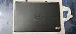 Used laptop available