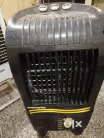 Best Air Cooler
