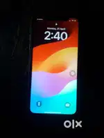 Good condition all function working