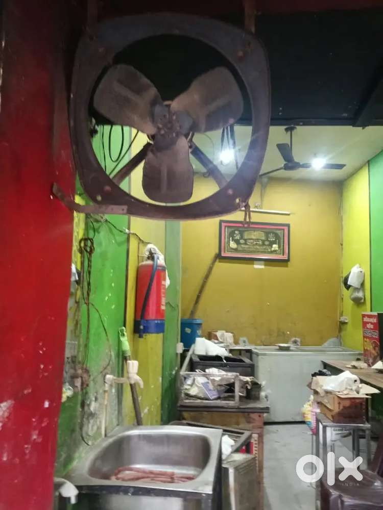 Sara saman bikau h lene wala hi sampark kare