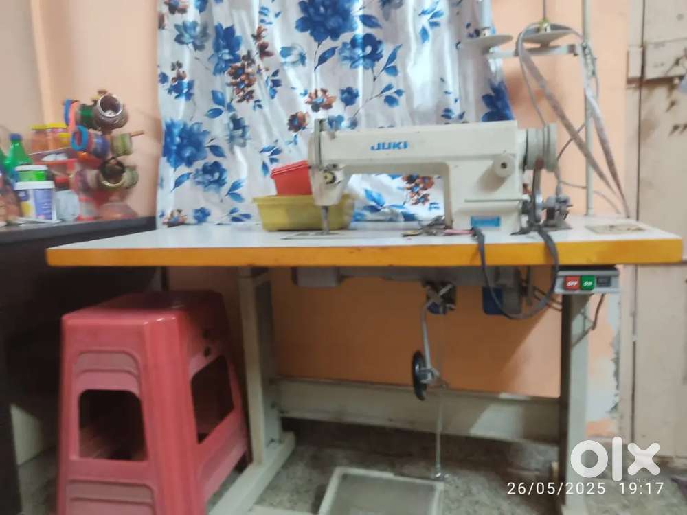 Brand - Jukky, age - 3 yrs