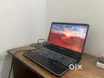 ACER PREDETOR HELIOS - GAMING LAPTOP i7 11th GEN