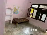 Good condition flat