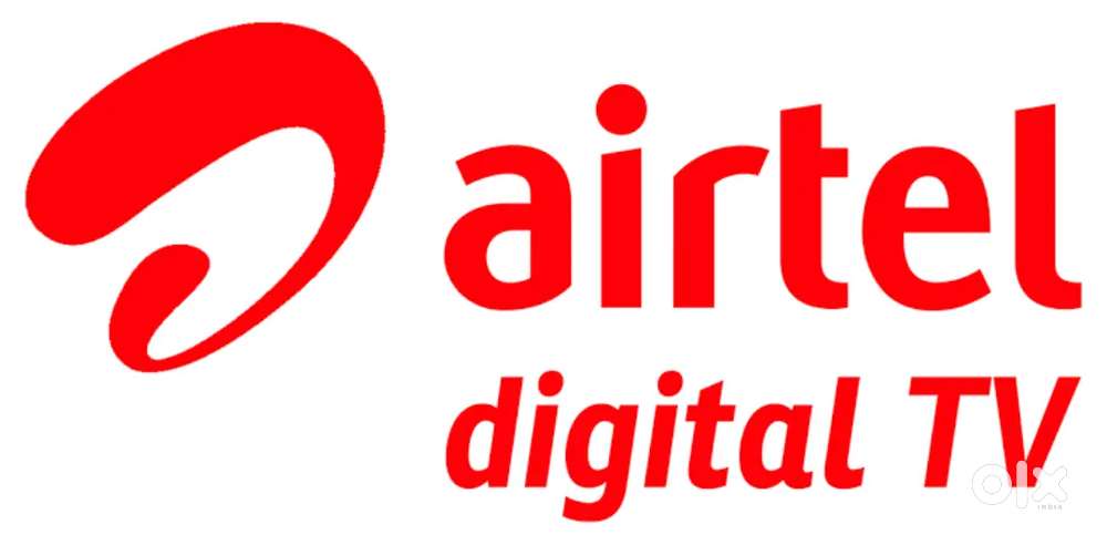 Urgent requirement airtel service centre only female officetelecalling