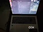 Acer Aspire 3 Good condition hardly used
