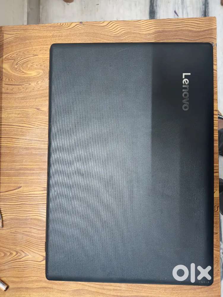 Lenovo IdeaPad 110