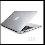 Apple Macbook Air 8Gb 256Gb