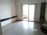 2 bhk semi furnished flat for rent near serum Institute& magarpatta.