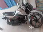 Splendor ismart 2016 all original