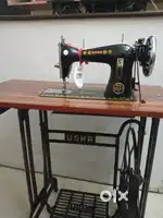 Ladies tailor required