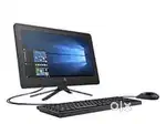 Selling - HP All In One PC - Desktop