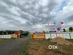 Sk land Developer's