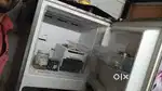 256 liter samsung dabaldoor frige
