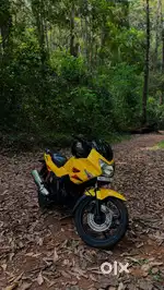 Fully restored perfect vehicle
