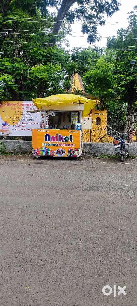 Dastur nagr hariganga oil mill near ke panthela bechna hai