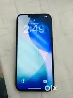 14 plus with bill box data cable