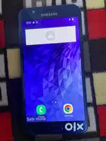 Samsung j7 Duo