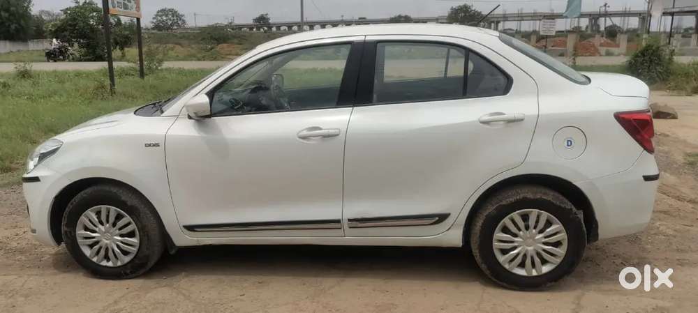 All car's available for sale