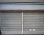 400(sqft) SHOP FOR RENT IN POTTAMMAL PALAZHI ROAD