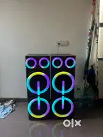 Flowbeats heera 5 ultra sell
